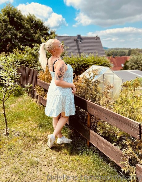 bodybuilder nackt onlyfans nacktheit perfekte galerien