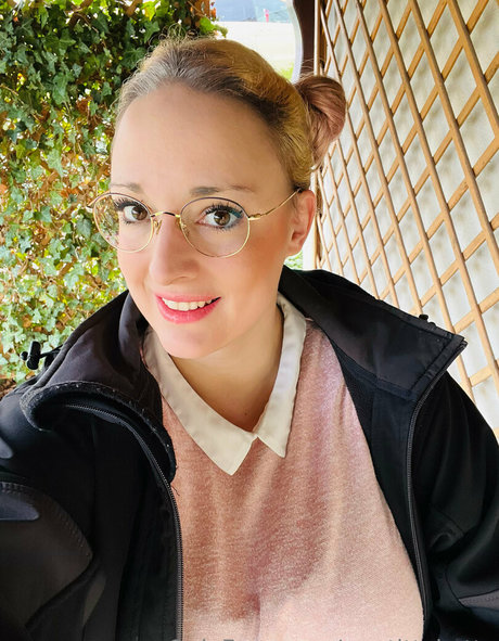 große titten tittenfick onlyfans heiße porno fotos