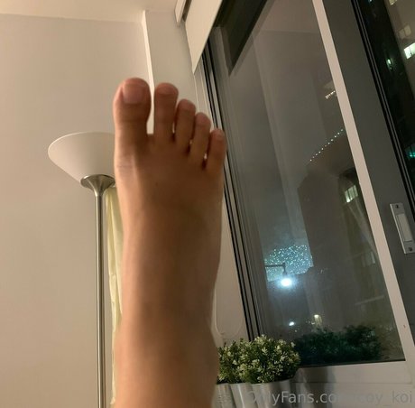 große brustwarzen nur fans xxx galerie