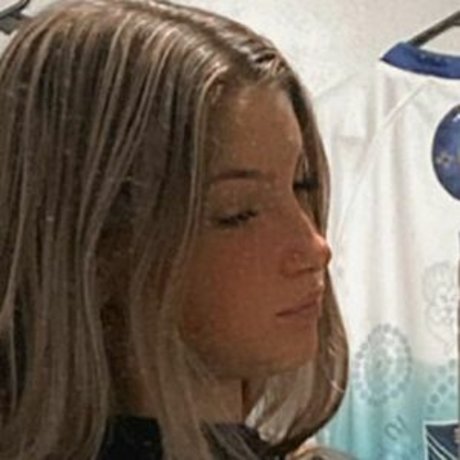 auntybre hübsche heiße fotos