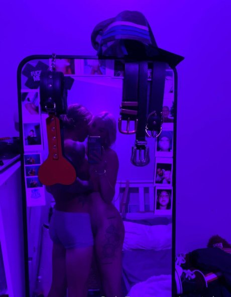 auntybre nacktheit erwachsene archiv