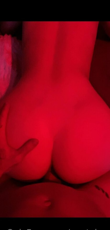 zehen-onlyfans xxx freie bilder