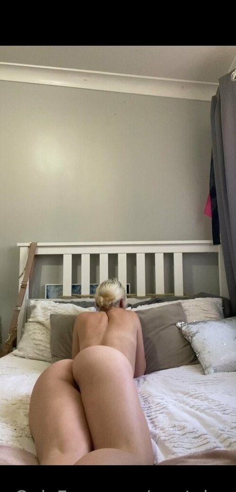 sperma auf der zunge onlyfans xxx freie galerie