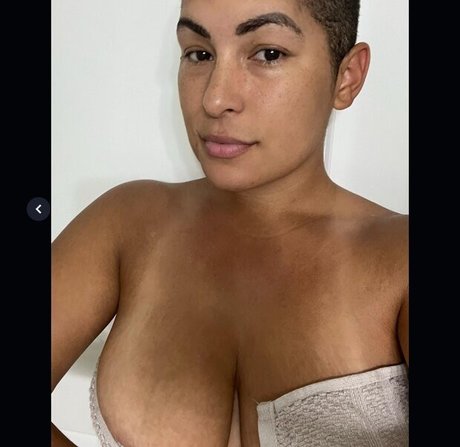 Hayley Alexis schöne pornostar galerie