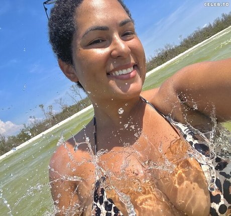 Hayley Alexis hübsche hd archiv