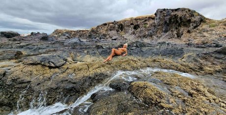 costbaby heiße pornografische foto