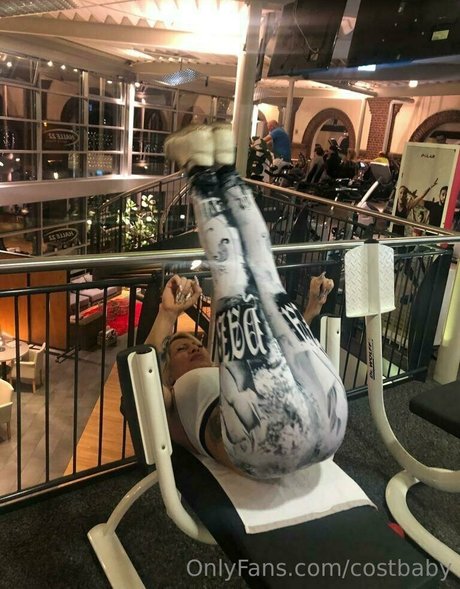costbaby porno akt bilder