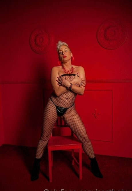 costbaby erwachsene schöne bild