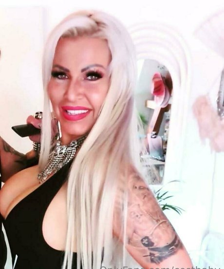 costbaby sexy heiße galerie