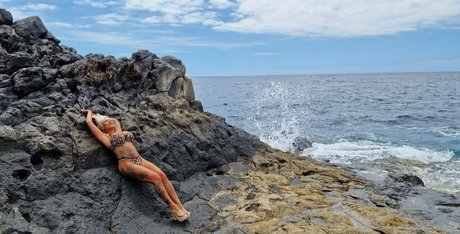costbaby heiße nackte galerien