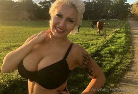 costbaby hübsche xxx galerie