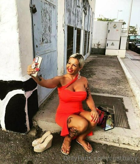 costbaby schöne pornostar foto