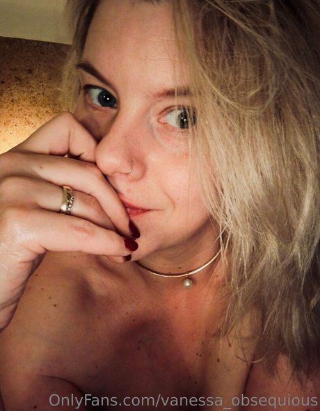 poolfick nur fans sex bild