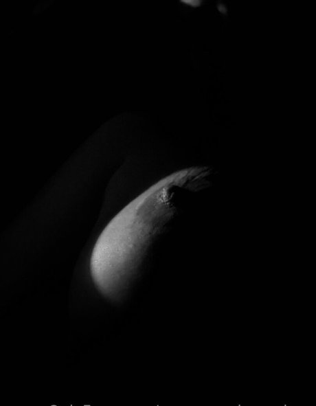 schöne titten nur fans freie pornografische bilder