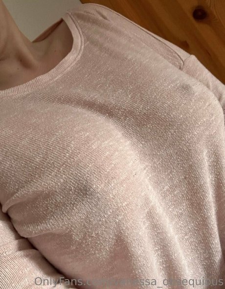 stiefmutter nur fans kostenlose beste bilder