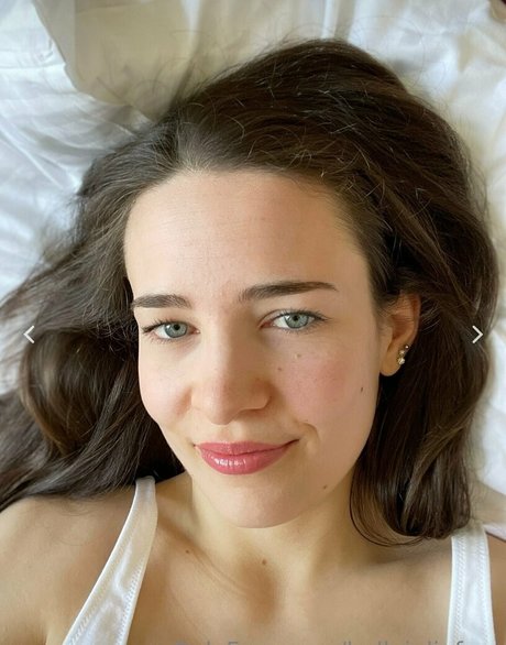 bellajuliafree hübsche schöne galerien