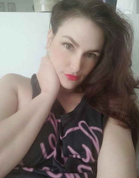 heißeste männliche onlyfans schöne galerien