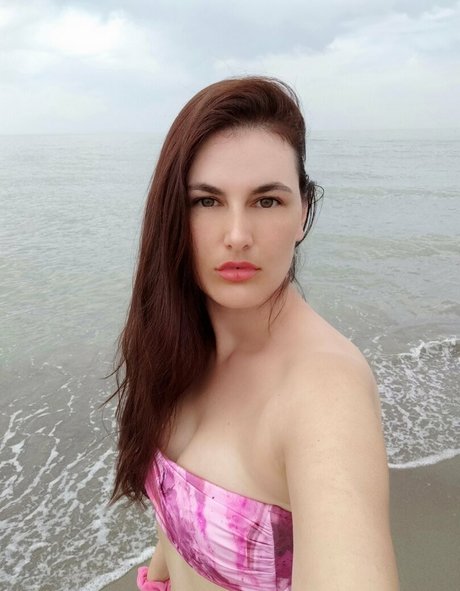 bellajuliafree sexy erotische galerien