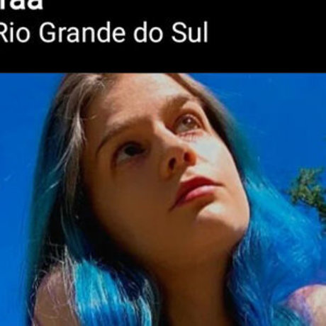 becca oliveiiraa pornostar heiße bilder