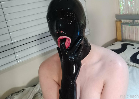 rraicleach exklusive schöne bilder