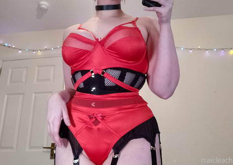 rraicleach sexy beste archiv