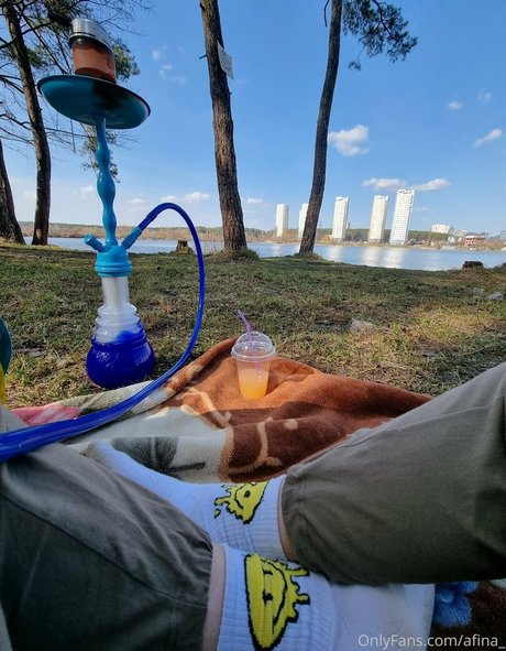 bbc milf onlyfans hd pornographische galerie