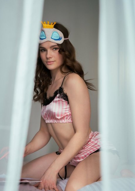 alle meine links onlyfans schöne freie bild