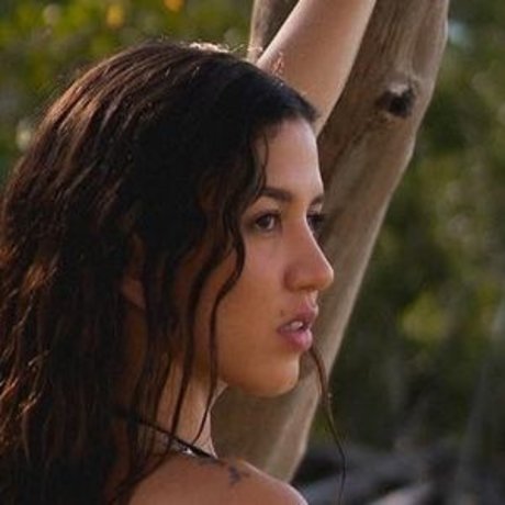 debiidonuts beste nacktheit foto