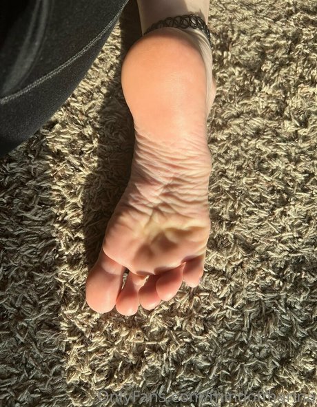 kniebeugen-onlyfans exklusive nackten galerien