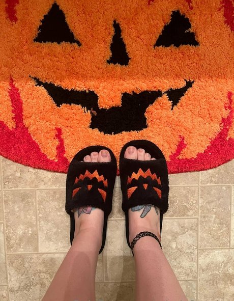 beute nur fans freie sex archiv