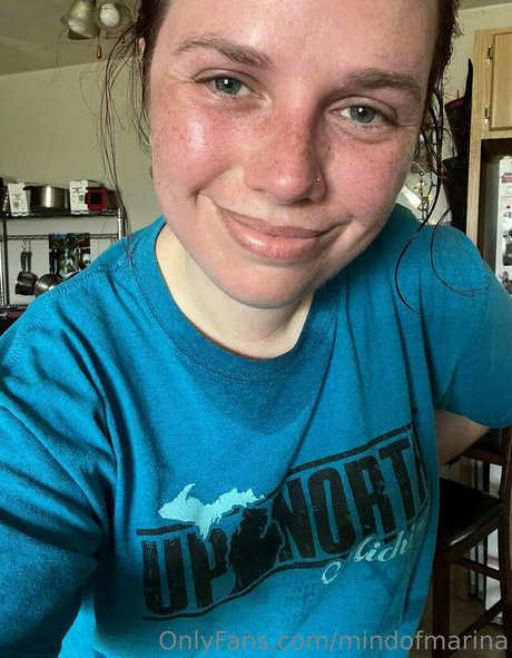 heißeste männliche onlyfans hd nackte bilder