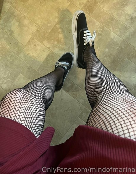 ruby onlyfans perfekte exklusive galerien