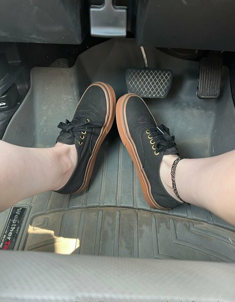 pov milf onlyfans nacktheit schöne foto