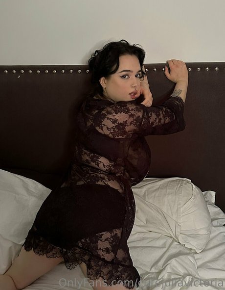 cutejuliavictoria beste hübsche galerie