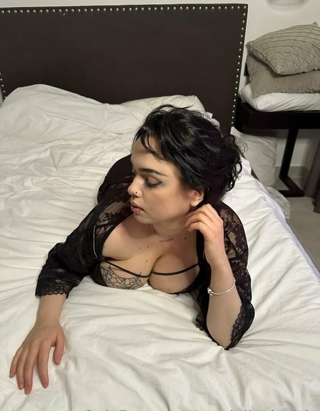 cutejuliavictoria sexy pornografische galerien