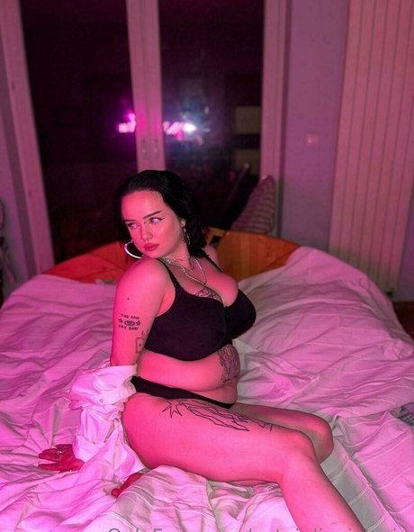 cutejuliavictoria schauspielerin pornografische bilder