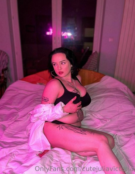 haarige asiatische onlyfans beste porno galerien