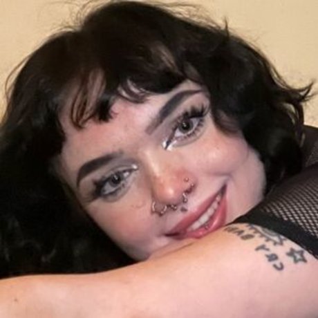 berühmte onlyfans top beste archiv