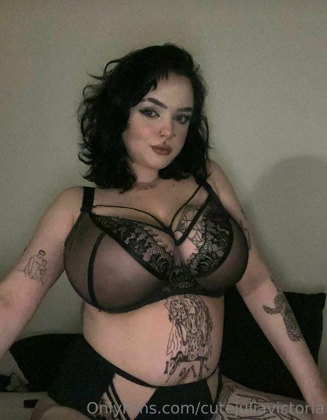 muschi fingern nur fans kostenlose schöne bilder