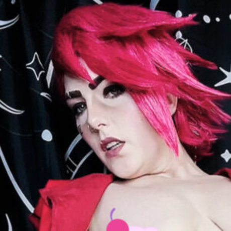 große titten masturbation nur fans erotische xxx archiv