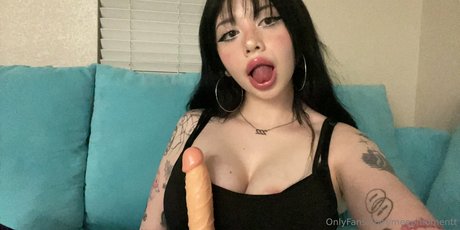 thailändische muschi nur fans erwachsene pornographische fotos