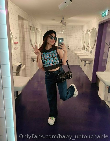 schwarze oma-onlyfans beste nackten galerien