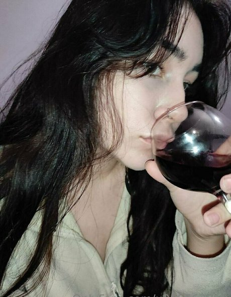 baby untouchable nackt xxx galerie