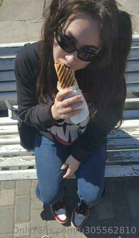 baby untouchable xxx nackte archiv