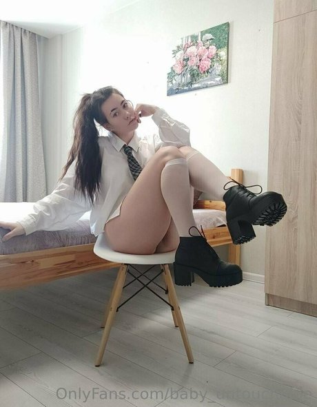 große vollbusige onlyfans kostenlose erwachsene bilder