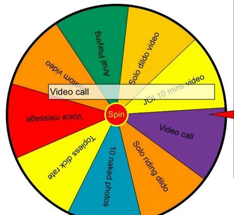 baby untouchable nackt erwachsene fotos