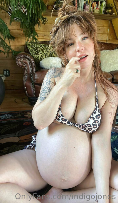 indigojones erotische sex galerien