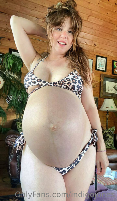 indigojones nackt sex fotos