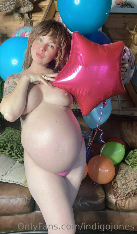 indigojones erwachsene erotische archiv
