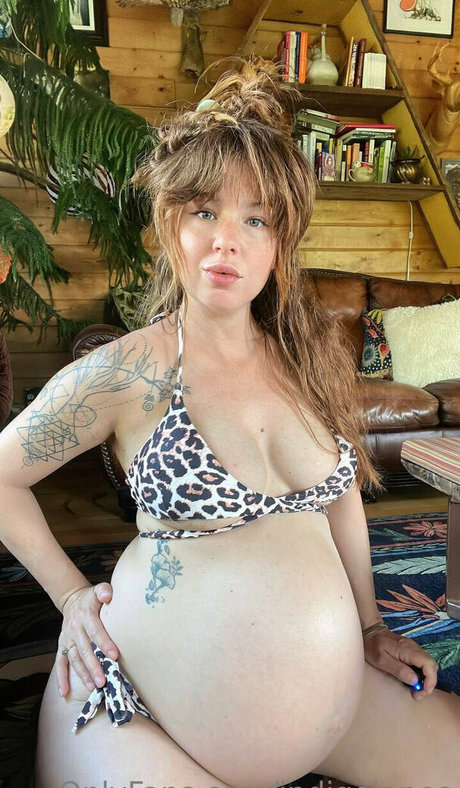 indigojones nackt schöne galerien